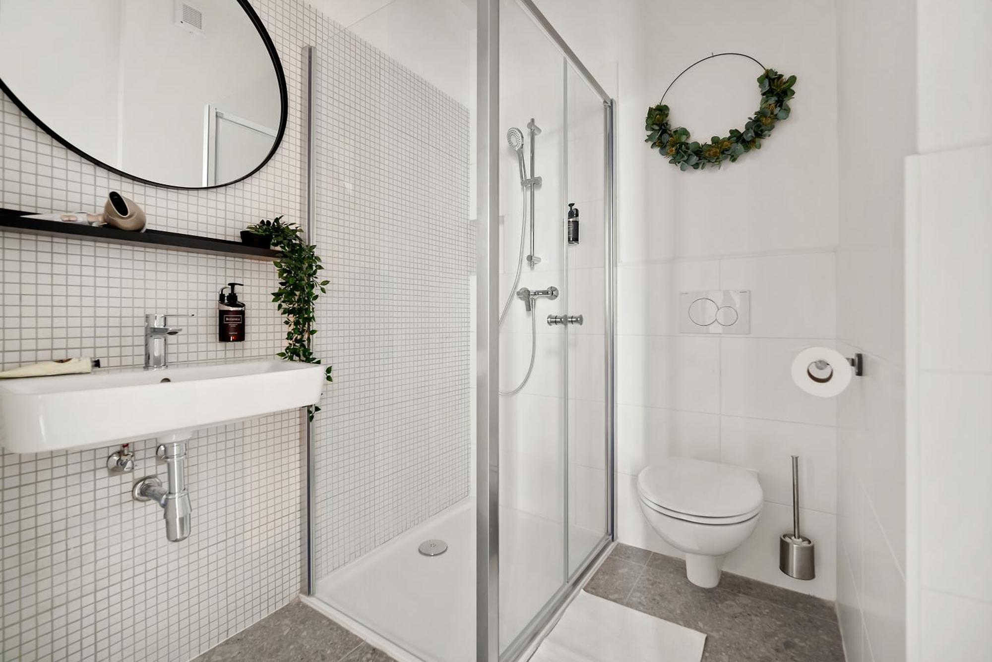 Enjoy Downtown Boutique Apartments #13 By Goodnite Cz เบอร์โน ภายนอก รูปภาพ